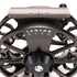 Lamson Guru E-Series Fly Reel - view 2
