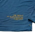 Howler Brothers H-B Tech Hoodie