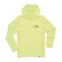 Howler Brothers H-B Tech Hoodie