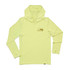 Howler Brothers Men's HB Tech Hoodie