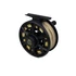 Cortland Guide Series Freshwater outfit large arbor reel with line