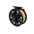Cortland Guide Series Saltwater outfit large arbor reel with tan line