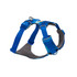 Ruffwear Front Range Adjustable Padded Dog Harness w/Reflective Trim-All Options