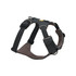 Ruffwear Front Range Adjustable Padded Dog Harness w/Reflective Trim-All Options