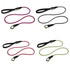 Ruffwear Knot-a-Leash
