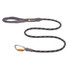 Ruffwear Knot-a-Leash Dog Rope Leash Reflective Strong Secure NEW