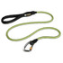 Ruffwear Knot-a-Leash Dog Rope Leash Reflective Strong Secure NEW