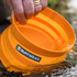 Ruffwear Bivy Dog Bowl
