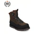 Simms Men's G3 Guide BOA Boot Vibram 10