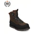 Simms Men's G3 Guide BOA Boot Vibram 13