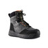 Grundens Bedrock Wading Boot Felt 12