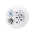 Grundens HEXAGRIP Cleat & Stud Puck Pack ONE SIZE