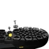 Grundens HEXAGRIP Cleat & Stud Puck Pack ONE SIZE - view 1