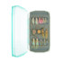 Umpqua Fly Assortment Bahamas Essential