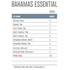 Umpqua Fly Assortment Bahamas Essential - view 1
