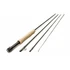 Scott Centric 4-piece fly rod with cork grip