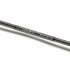 Scott Centric Fly Rod