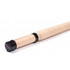 Scott F Series Fly Rod