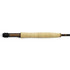 Scott G Series Fly Rod