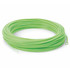 Cortland 5 ft Ghost Tip Intermediate Precision Subsurface Fly Line - view 1