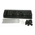 Hareline Foamanizer Spool Tool Module Standard 16 in - view 1