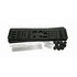 Hareline Foamanizer Spool / Tool Module Magnum 18.5" Hareline Foamanizer Spool / Tool Module Magnum 18.5"