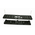 Hareline Foamanizer Spool Tool Module Magnum 18.5 in - view 3