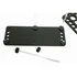 Hareline Foamanizer Resin Glue Module 12 in - view 2
