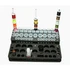 Hareline Foamanizer Riser Adaptor Module 12 in - view 5