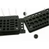 Hareline Foamanizer Junction Straight
