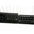 Hareline Foamanizer Junction Straight