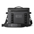 YETI Hopper Flip 18 Soft Cooler