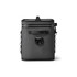 YETI Hopper Flip 18 Soft Cooler