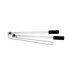 Hareline Foamanizer Fly Hammock