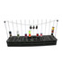 Hareline Foamanizer Fly Hammock - view 2