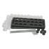 Hareline Foamanizer Tube Storage Module Large 12 in - view 1