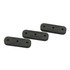 Hareline Foamanizer Extender 3 pk