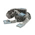Outcast Cam Strap 1 pk