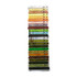 Hends Spectra Dubbing Dispenser 24er (24 colors)