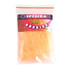 Hends Spectra Dubbing Salmon Orange