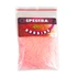 Hends Spectra Dubbing Pink
