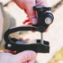 Trxstle Lock Body Kit - view 3