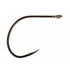 Ahrex AXO774 Universal Curved Hook