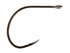 Ahrex AXO774 Universal Curved Hook - view 1