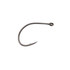 Ahrex Ns172 Nordic Salt Gammerus Hook