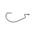 Ahrex PR 380 Texas Predator Hook