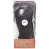 Whiting Farms CDL Euro Nymph Tailing Packs Dyed Purple