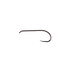 Umpqua UC680BL-BN Barbless Competition Streamer Hook 2 - 25 Pack