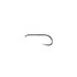 Umpqua UC680BL-BN Barbless Competition Streamer Hook 4 - 25 Pack