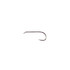 Umpqua UC680BL-BN Barbless Competition Streamer Hook 6 - 25 Pack